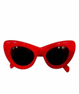 CELINE Солнцезащитные очки