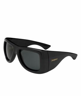 SAINT LAURENT Солнцезащитные очки