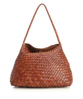 Dragon Diffusion Сумка через плечо