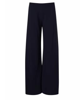 THE ROW Прямые брюки