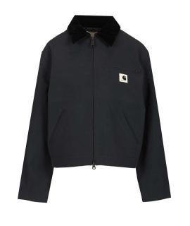 CARHARTT WIP Куртка