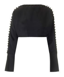 TALLER MARMO Блузы