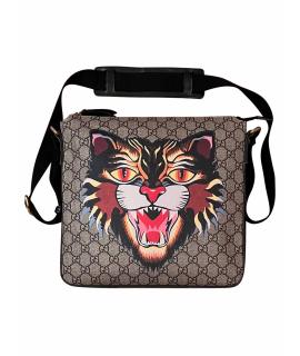 GUCCI Сумка на плечо