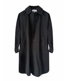 CLOSED Тренч/плащ