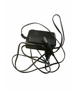 GIRARD PERREGAUX Аксессуар для техники