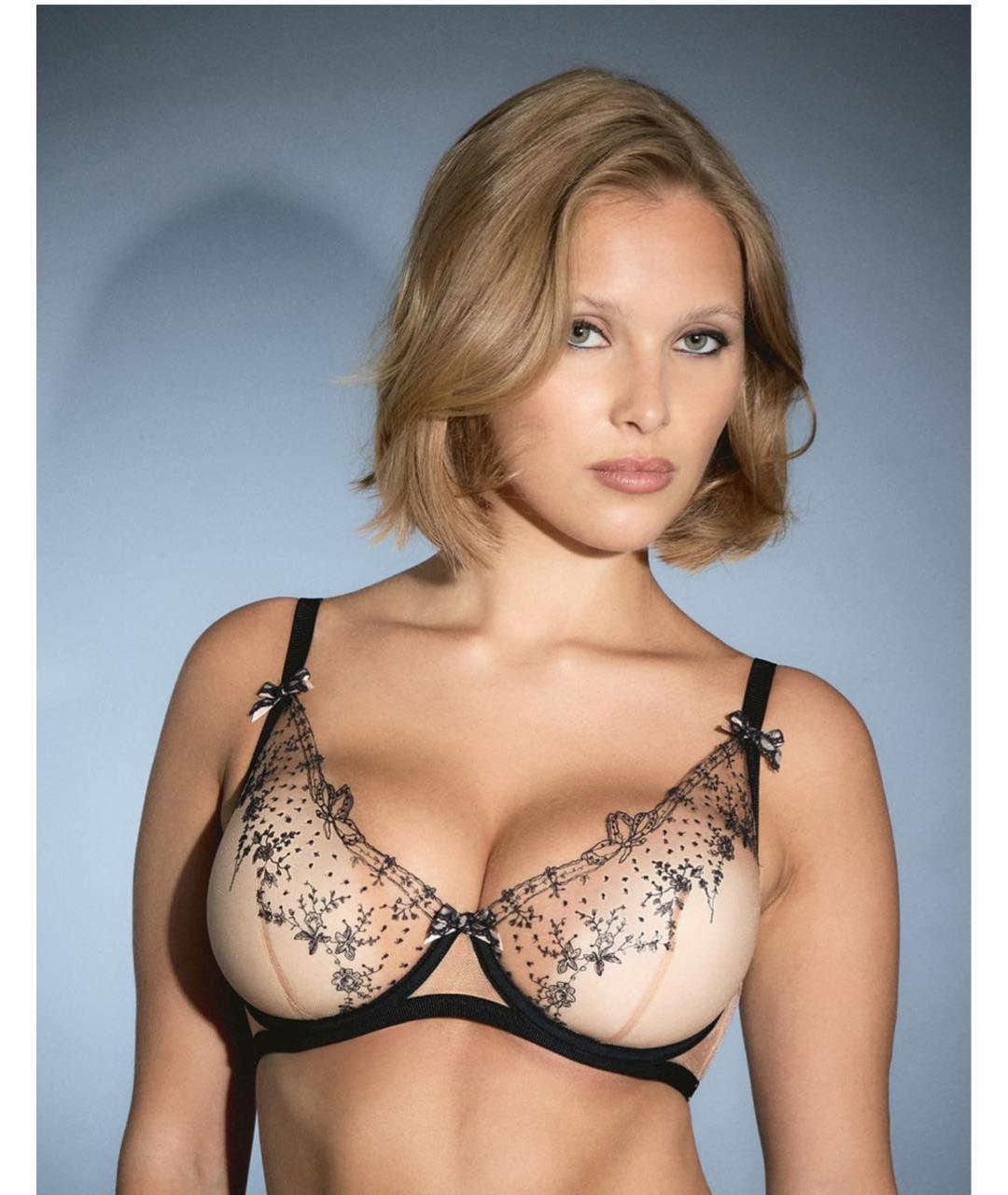 AGENT PROVOCATEUR Мульти бюстгалтеры, фото 8