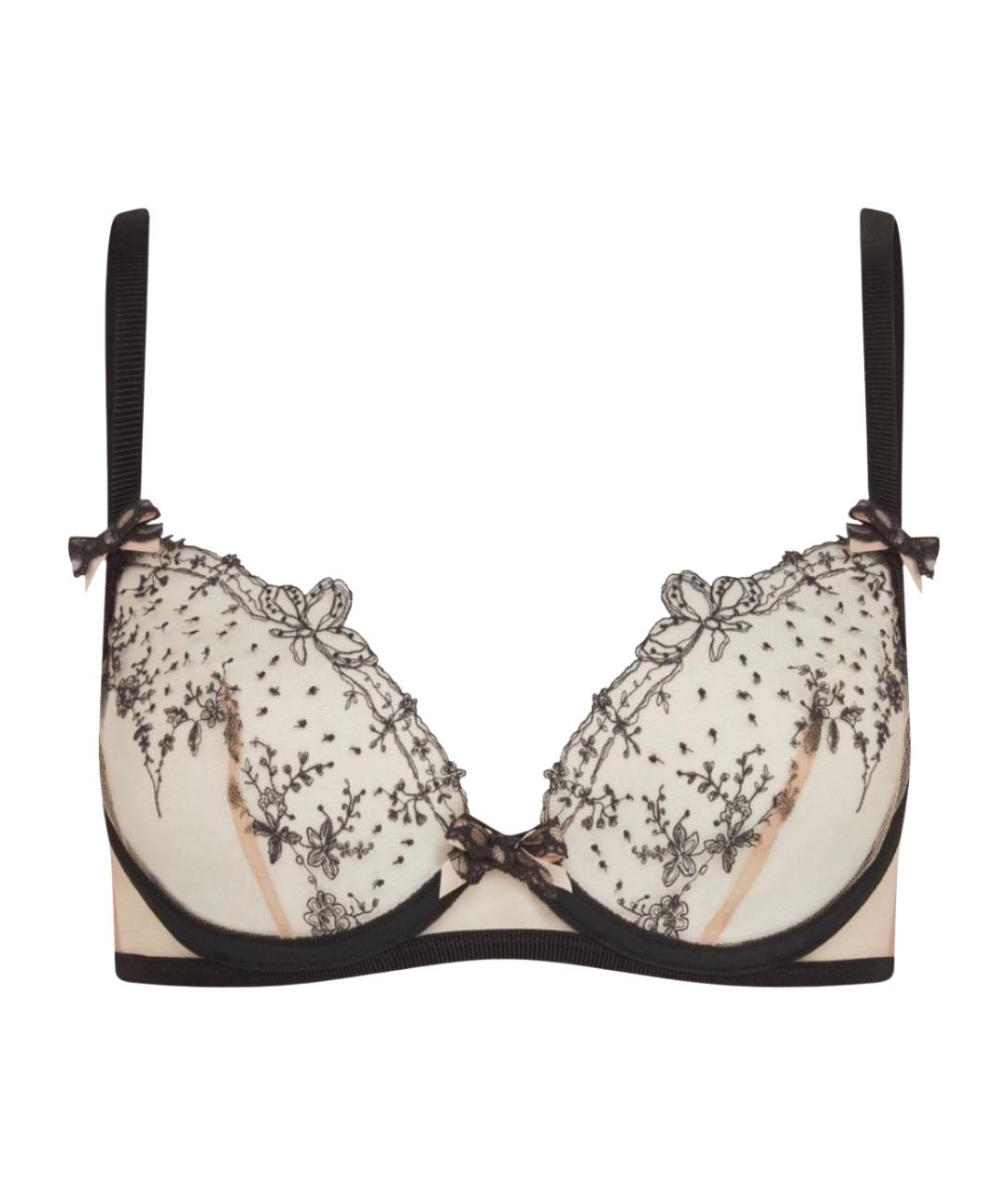 AGENT PROVOCATEUR Мульти бюстгалтеры, фото 1