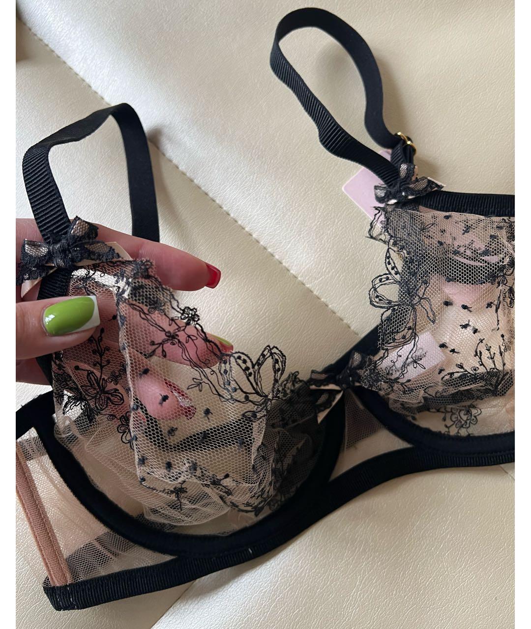 AGENT PROVOCATEUR Мульти бюстгалтеры, фото 4