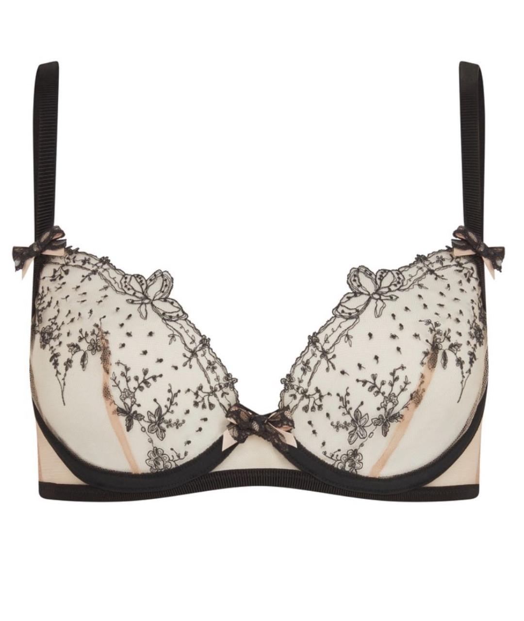 AGENT PROVOCATEUR Мульти бюстгалтеры, фото 9