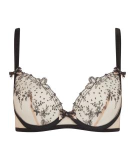 AGENT PROVOCATEUR Бюстгалтеры