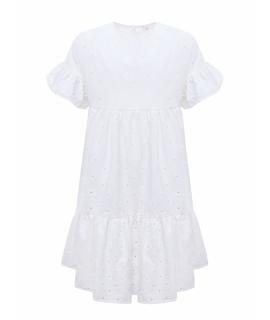 IL GUFO Платье/Сарафан