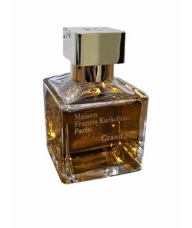 MAISON FRANCIS KURKDJIAN Другое