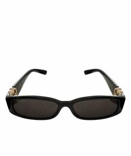 GUCCI Солнцезащитные очки