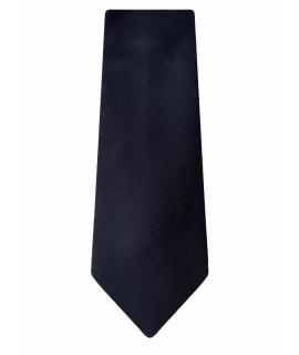 VALENTINO Галстук