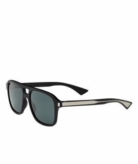 SAINT LAURENT Солнцезащитные очки