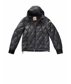 MONCLER Пуховик