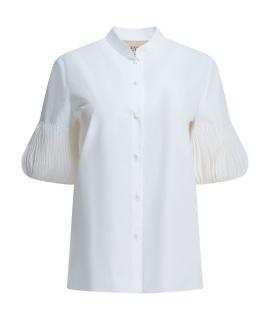 VALENTINO Рубашка