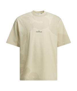 STONE ISLAND Футболка