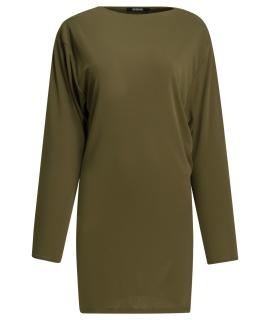 JACQUEMUS Повседневное платье