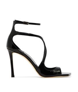 JIMMY CHOO Босоножки