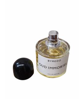 BYREDO Другое