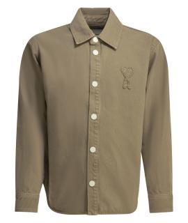 Ami Paris Куртка