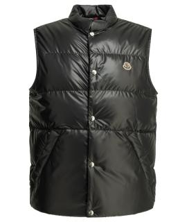 MONCLER Жилет