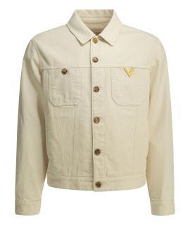 VALENTINO Куртка