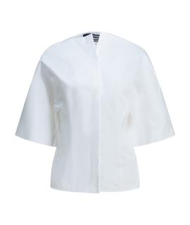 JACQUEMUS Рубашка