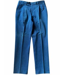 BRIONI Повседневные брюки