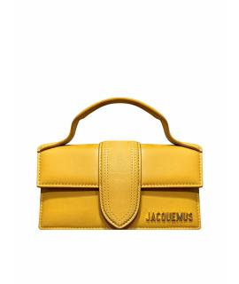 JACQUEMUS Клатч/вечерняя сумка