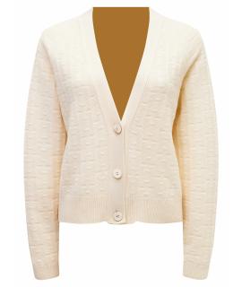 HERMES Кардиган