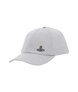 VIVIENNE WESTWOOD Кепка