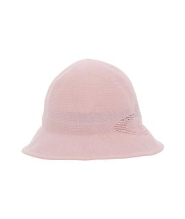 VIVIENNE WESTWOOD Панама