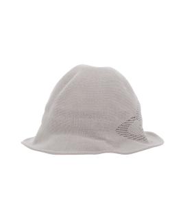 VIVIENNE WESTWOOD Шляпа