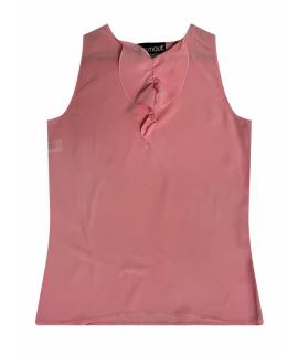 BOUTIQUE MOSCHINO Блузы