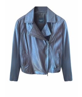 MAX MARA Куртка