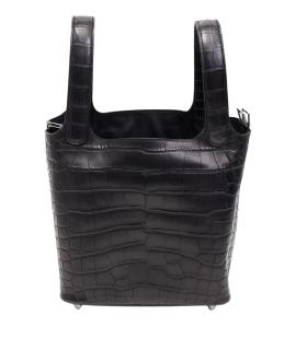 HERMES Сумка с короткими ручками