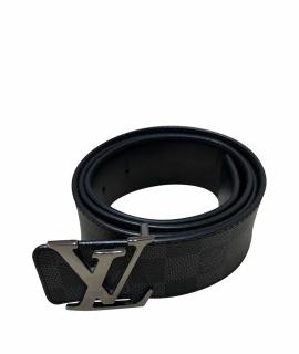 LOUIS VUITTON Ремень