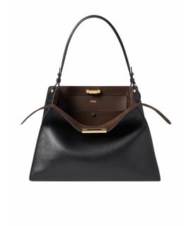 FENDI Сумка через плечо