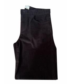 THE ROW Прямые брюки