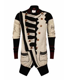 VIVIENNE WESTWOOD Кардиган