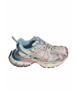 BALENCIAGA Кроссовки