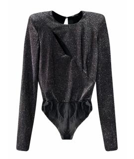 PATRIZIA PEPE Боди