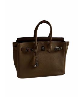 HERMES Сумка с короткими ручками