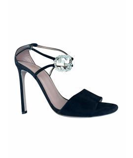 GUCCI Босоножки