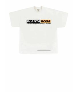 PLANTA ROSA Футболка