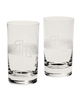 RALPH LAUREN Бокал для воды