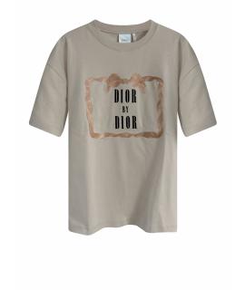 CHRISTIAN DIOR Футболка