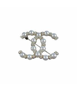 CHANEL Булавка / брошь